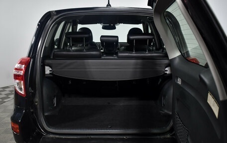 Toyota RAV4, 2011 год, 1 349 000 рублей, 21 фотография