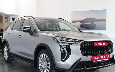 Haval Jolion, 2026 год, 2 649 000 рублей, 2 фотография