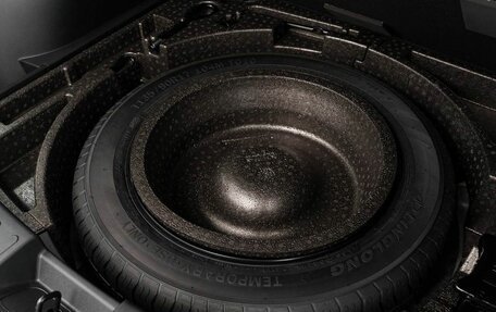 Haval Jolion, 2026 год, 2 649 000 рублей, 19 фотография