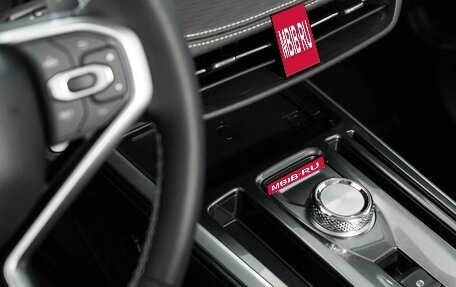 Haval Jolion, 2026 год, 2 649 000 рублей, 14 фотография