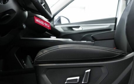 Haval Jolion, 2026 год, 2 649 000 рублей, 16 фотография
