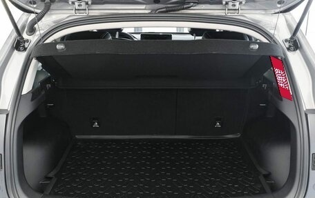 Haval Jolion, 2026 год, 2 649 000 рублей, 18 фотография