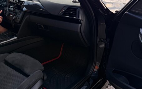 BMW 3 серия, 2014 год, 1 850 000 рублей, 15 фотография