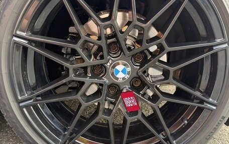 BMW 3 серия, 2014 год, 1 850 000 рублей, 12 фотография