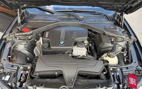 BMW 3 серия, 2014 год, 1 850 000 рублей, 14 фотография
