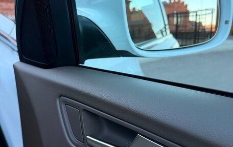 Audi Q5, 2014 год, 1 800 000 рублей, 13 фотография