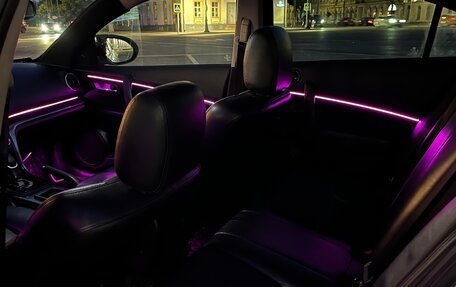 Mazda 6, 2012 год, 790 000 рублей, 6 фотография