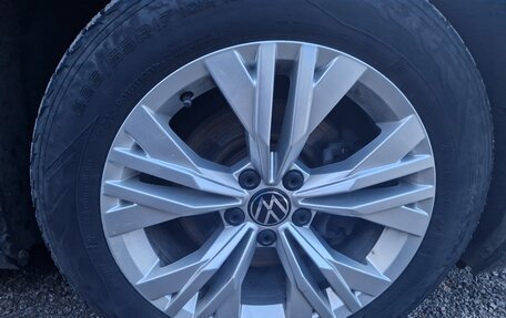 Volkswagen Passat B8 рестайлинг, 2020 год, 1 960 000 рублей, 11 фотография