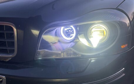 Volvo XC90 II рестайлинг, 2011 год, 1 850 000 рублей, 9 фотография