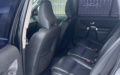 Volvo XC90 II рестайлинг, 2011 год, 1 850 000 рублей, 5 фотография