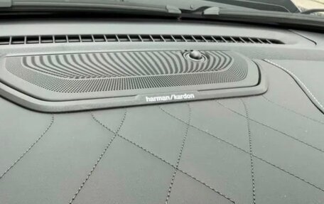 Rambler 1500, 2026 год, 9 699 999 рублей, 6 фотография
