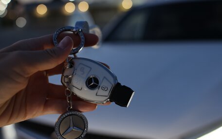 Mercedes-Benz GLC Coupe, 2018 год, 4 200 000 рублей, 1 фотография