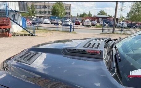 Rambler 1500, 2026 год, 9 699 999 рублей, 30 фотография