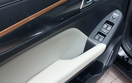 Haval Jolion, 2021 год, 1 430 000 рублей, 7 фотография
