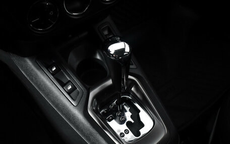 Peugeot 301 I рестайлинг, 2013 год, 425 000 рублей, 10 фотография