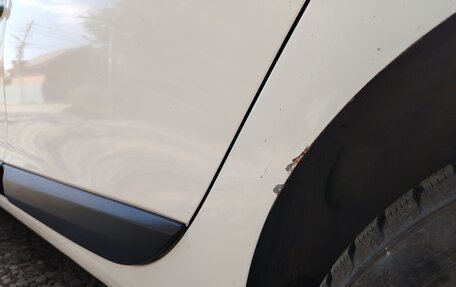 Renault Fluence I, 2013 год, 350 000 рублей, 11 фотография