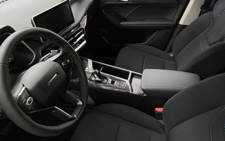 Haval Jolion, 2026 год, 2 499 000 рублей, 8 фотография
