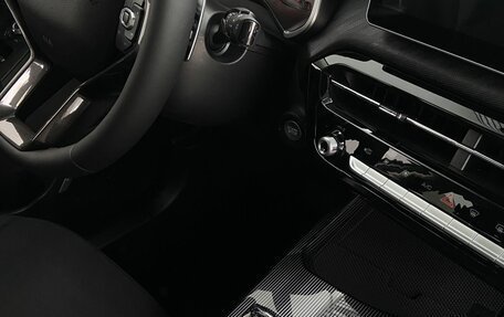 Haval Jolion, 2026 год, 2 499 000 рублей, 9 фотография