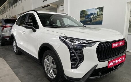 Haval Jolion, 2026 год, 2 499 000 рублей, 3 фотография
