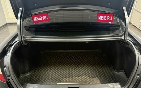 Renault Fluence I, 2013 год, 590 000 рублей, 9 фотография