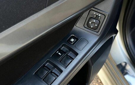 Mitsubishi Lancer IX, 2010 год, 750 000 рублей, 21 фотография