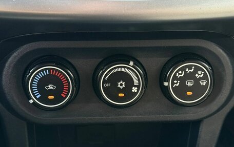 Mitsubishi Lancer IX, 2010 год, 750 000 рублей, 19 фотография