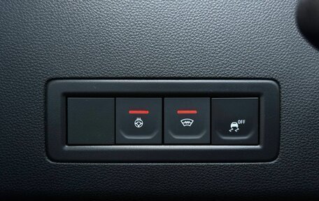 Renault Arkana I, 2020 год, 1 750 000 рублей, 22 фотография