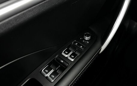 Geely Coolray I, 2020 год, 1 580 000 рублей, 17 фотография