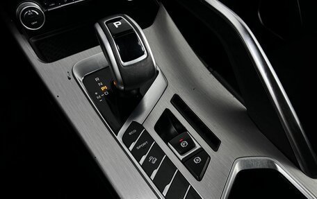 Geely Coolray I, 2020 год, 1 580 000 рублей, 18 фотография