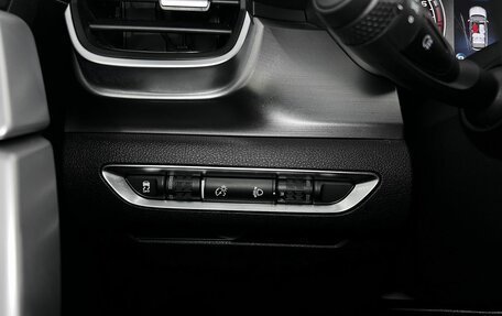 Geely Coolray I, 2020 год, 1 580 000 рублей, 21 фотография