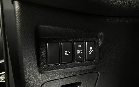 Nissan X-Trail, 2013 год, 1 595 000 рублей, 20 фотография