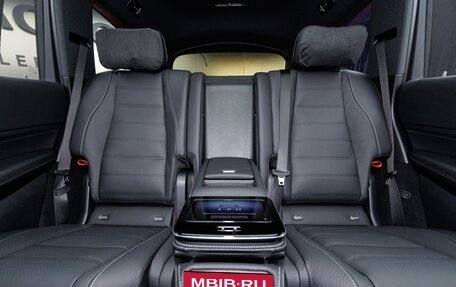 Mercedes-Benz GLS, 2026 год, 16 430 000 рублей, 32 фотография