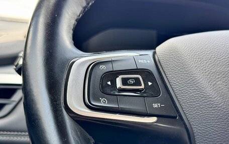 Chery Tiggo 7 Pro, 2023 год, 1 280 000 рублей, 11 фотография