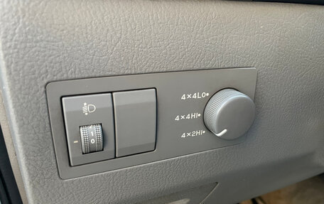 KIA Sorento IV, 2007 год, 820 000 рублей, 25 фотография