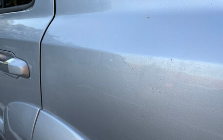 KIA Sorento IV, 2007 год, 820 000 рублей, 35 фотография