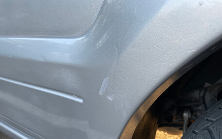 KIA Sorento IV, 2007 год, 820 000 рублей, 37 фотография