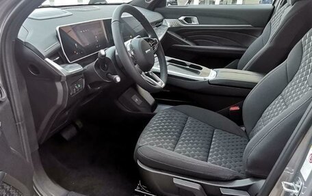 Haval F7, 2026 год, 2 999 000 рублей, 3 фотография
