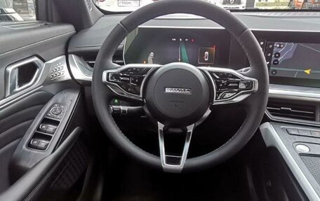 Haval F7, 2026 год, 2 999 000 рублей, 6 фотография