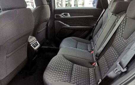 Haval F7, 2026 год, 2 999 000 рублей, 4 фотография
