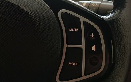KIA cee'd I рестайлинг, 2009 год, 498 000 рублей, 8 фотография