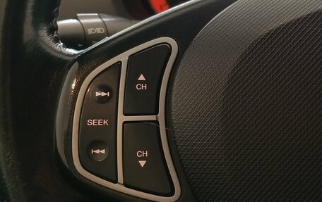 KIA cee'd I рестайлинг, 2009 год, 498 000 рублей, 7 фотография