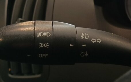 KIA cee'd I рестайлинг, 2009 год, 498 000 рублей, 9 фотография