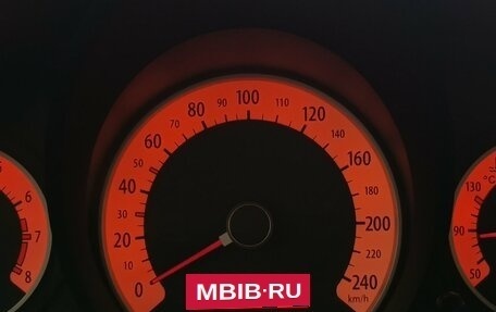 KIA cee'd I рестайлинг, 2009 год, 498 000 рублей, 6 фотография