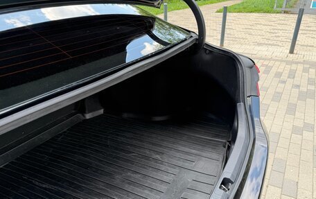 Toyota Camry, 2020 год, 2 550 000 рублей, 22 фотография