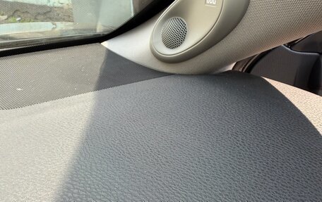 Toyota Camry, 2020 год, 2 550 000 рублей, 34 фотография