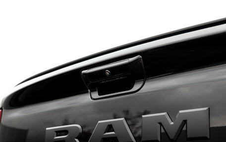 Rambler 1500, 2026 год, 10 190 000 рублей, 16 фотография