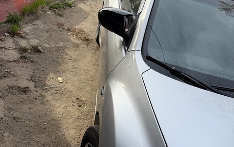 Mazda 6, 2007 год, 750 000 рублей, 6 фотография