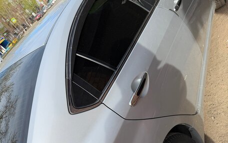 Mazda 6, 2007 год, 750 000 рублей, 7 фотография