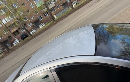 Mazda 6, 2007 год, 750 000 рублей, 3 фотография