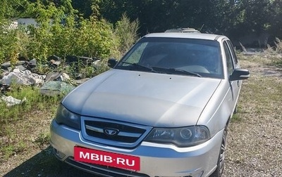 Daewoo Nexia I рестайлинг, 2013 год, 220 000 рублей, 1 фотография